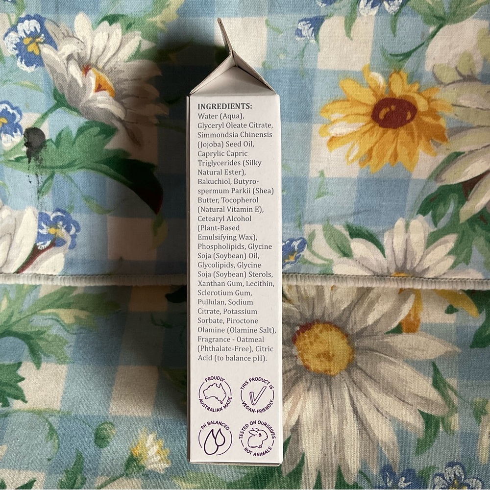MOOGOO Active Serums - Bakuchiol Natural Retinol Substitute $15๐งด - Picture 5 of 7